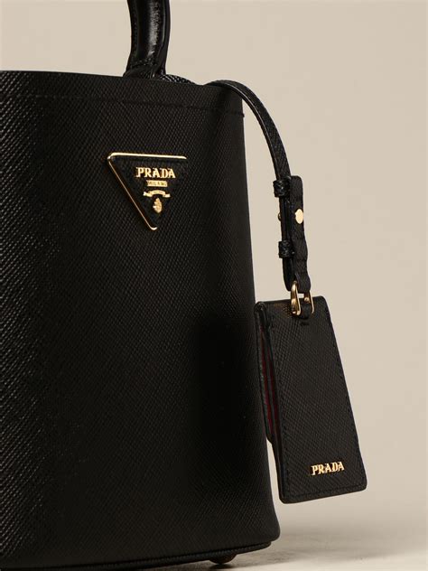 prada steht für|Prada handtasche.